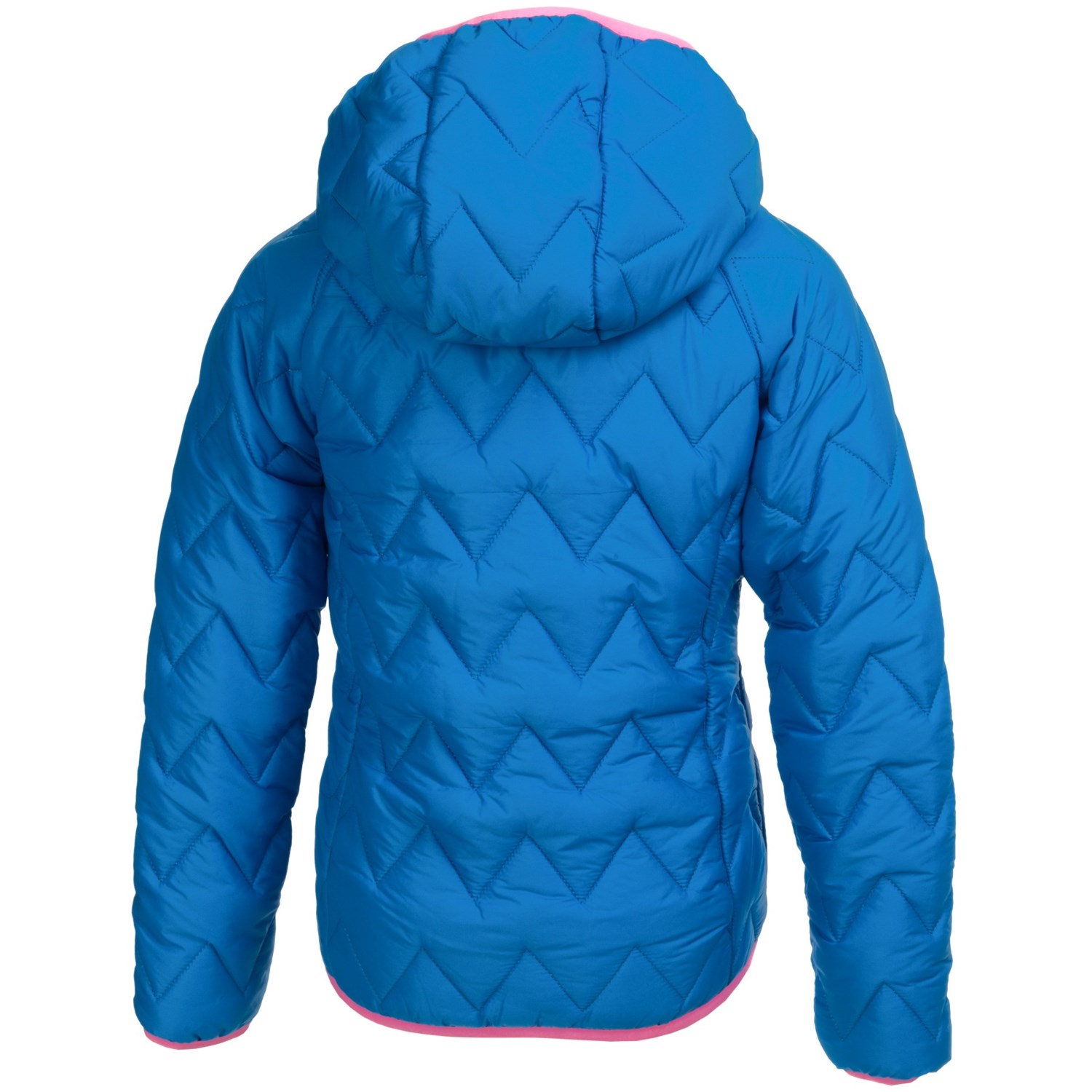 7479M_2 Avalanche Wear Arctic Hoodie (For Kids