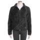 Avalanche Wear Chill Kat Jacket - Fleece (For Women)
