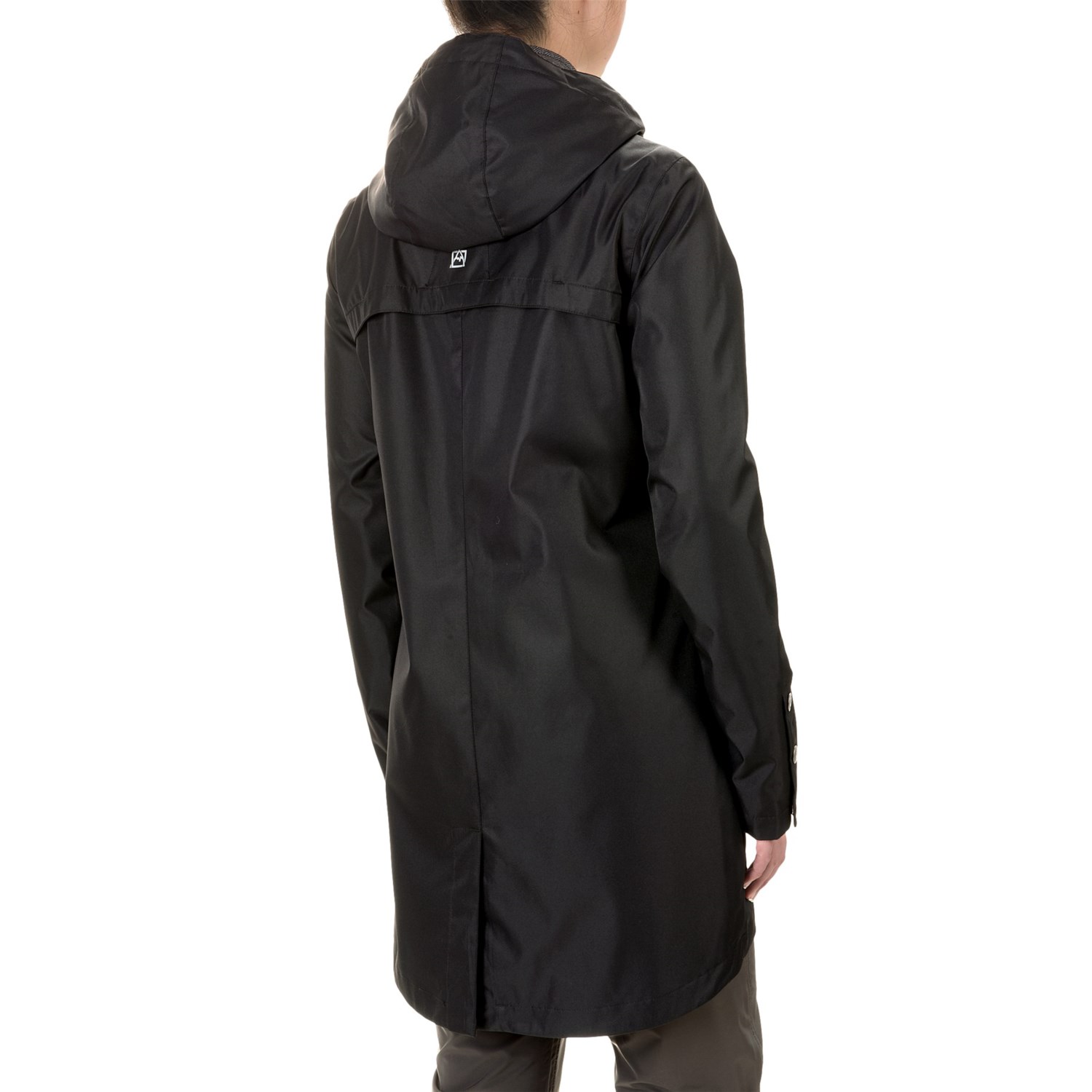 Avalanche Wear Cresta Rain Jacket (For Women) Save 57