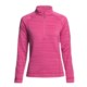 Avalanche Wear Fleece Mogul Shirt - Zip Neck, Long Sleeve (For Women)