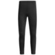 Avalanche Wear Mogul Fleece Leggings - Base Layer (For Men)