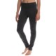 Avalanche Wear Mogul Fleece Leggings - Base Layer (For Women)