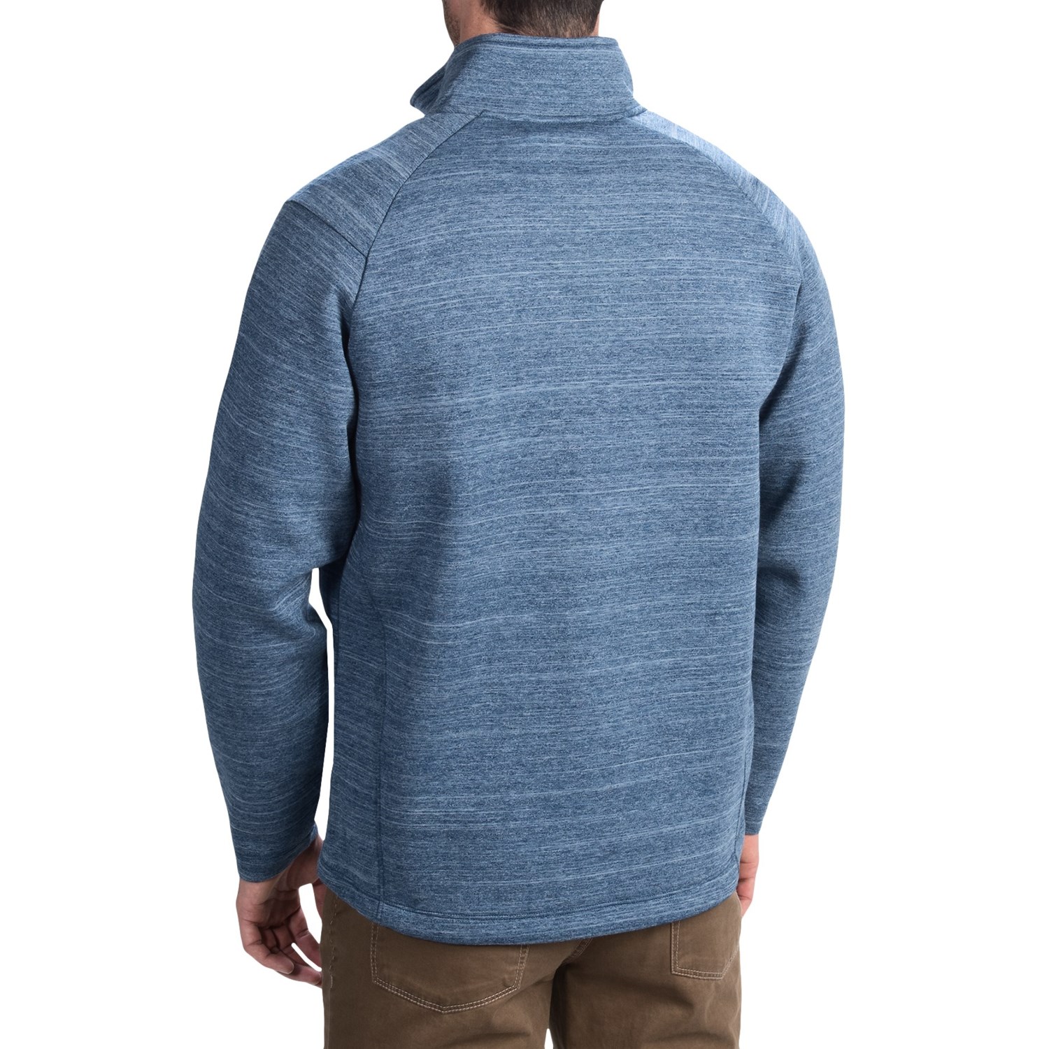 Avalanche Wear Volcan Jacket (For Men) Save 66