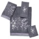 Avanti Linens Belaire Towel Set - 4-Piece