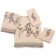 Avanti Linens Laguna Towel Set - 4 Piece