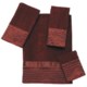 Avanti Linens Lexington Towel Set - 4-Piece