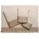 Avanti Linens Monaco Towel Set - 4-Piece