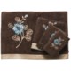 Avanti Linens Tina Towel Set - 4-Piece