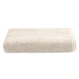 Avanti Linens Ultima Bath Towel - Egyptian Cotton