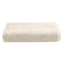 Avanti Linens Ultima Bath Towel - Egyptian Cotton in Ivory - Closeouts