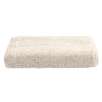 Avanti Linens Ultima Bath Towel - Egyptian Cotton in Ivory