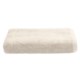 Avanti Linens Ultima Bath Towel - Egyptian Cotton