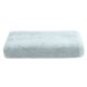 Avanti Linens Ultima Bath Towel - Egyptian Cotton