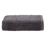 Avanti Linens Ultima Hand Towel - Egyptian Cotton