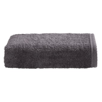 Avanti Linens Ultima Hand Towel - Egyptian Cotton in Granite
