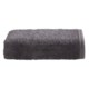 Avanti Linens Ultima Hand Towel - Egyptian Cotton