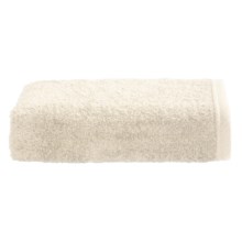 Avanti Linens Ultima Hand Towel - Egyptian Cotton in Ivory - Closeouts