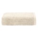 Avanti Linens Ultima Hand Towel - Egyptian Cotton