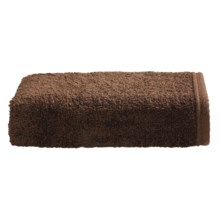 Avanti Linens Ultima Hand Towel - Egyptian Cotton in Mocha - Closeouts