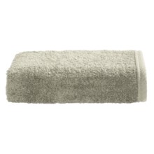 Avanti Linens Ultima Hand Towel - Egyptian Cotton in Sage - Closeouts