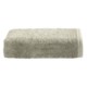 Avanti Linens Ultima Hand Towel - Egyptian Cotton