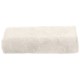 Avanti Linens Ultima Washcloth - Egyptian Cotton