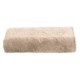 Avanti Linens Ultima Washcloth - Egyptian Cotton