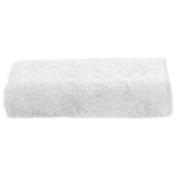 Avanti Linens Ultima Washcloth - Egyptian Cotton