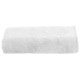 Avanti Linens Ultima Washcloth - Egyptian Cotton
