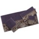 Avanti Linens Velour Towel Set - 4-Piece