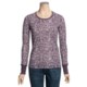 Aventura Clothing Abigail Shirt - Long Sleeve (For Women)