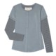 Aventura Clothing Aniston Henley Shirt - Long Sleeve (For Women)