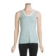 Aventura Clothing Aniston Tank Top (For Women)