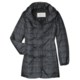 Aventura Clothing Arlington Car Coat - A-Line Cut, Insulated (For Women)