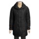 Aventura Clothing Arlington Coat - A-Line Cut, Insulated (For Women)
