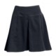 Aventura Clothing Atwood Skirt - Hemp-Organic Cotton (For Women)