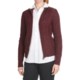 Aventura Clothing Avalon Cardigan Sweater - Full Zip (For Women)