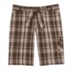 Aventura Clothing Avis Shorts (For Women)