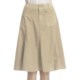 Aventura Clothing Ballari Skirt - Hemp-Organic Cotton (For Women)