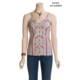 Aventura Clothing Betsy Tank Top - Spaghetti Straps (For Women)