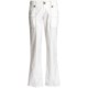 Aventura Clothing Campbell Roll-Up Pants (For Women)