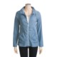 Aventura Clothing Cassidy Convertible Jacket (For Women)