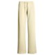 Aventura Clothing Chandler Pants - French Terry (For Women)
