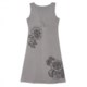 Aventura Clothing Chelsi Dress - Sleeveless (For Women)