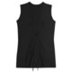 Aventura Clothing Coco Vest - Organic Cotton (For Women)