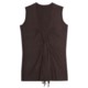 Aventura Clothing Coco Vest - Organic Cotton (For Women)