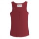 Aventura Clothing Colbie Tank Top - Organic Cotton (For Women)