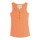 Aventura Clothing Colbie Tank Top - Organic Cotton (For Women)