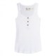 Aventura Clothing Colbie Tank Top - Organic Cotton (For Women)