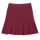 Aventura Clothing Collins Skirt - Organic Cotton (For Women)